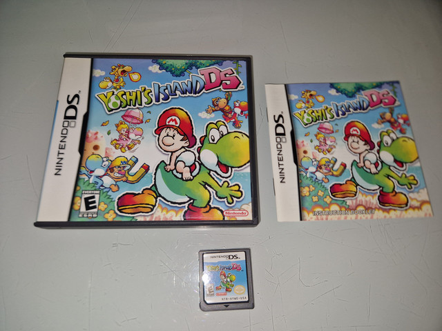 Yoshi-Island-DS