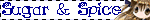 sugarnspice