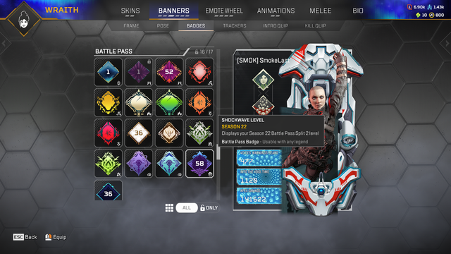 Screenshot (6402).png