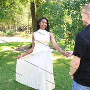 IMG-9374