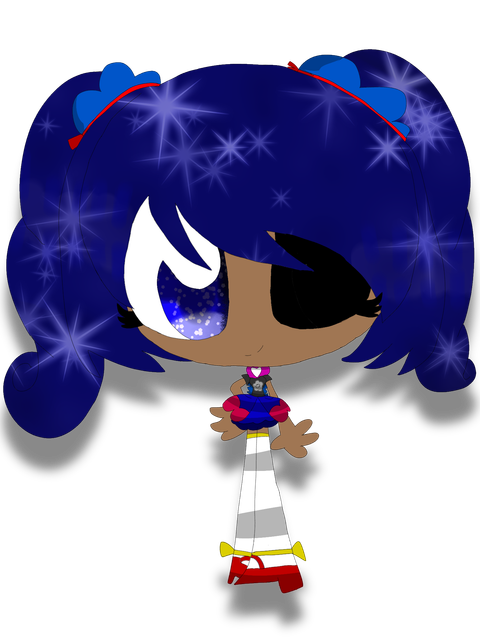 Day.png
