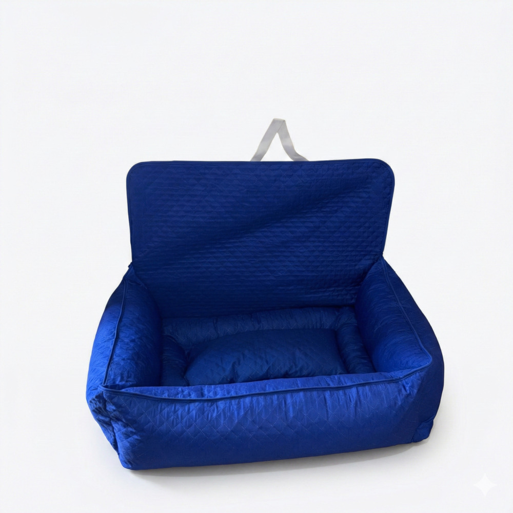 LISO AZUL