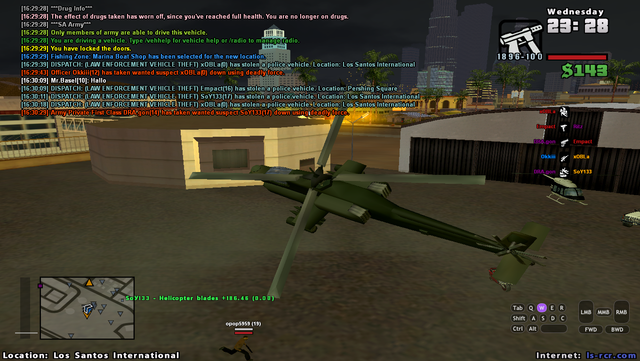 sa-mp-030.png