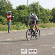 IMG-0792