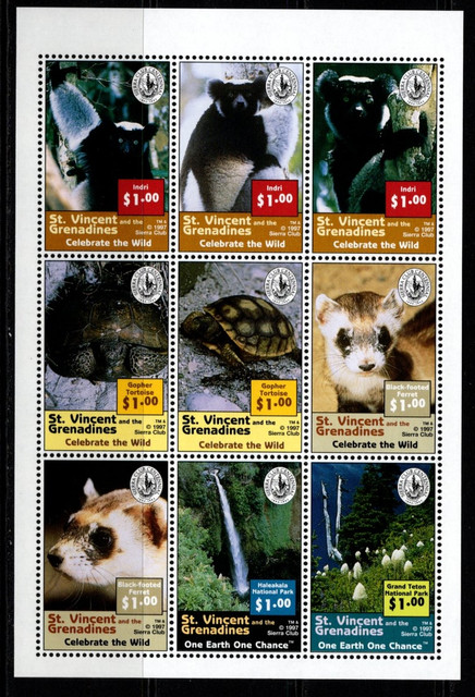 139
