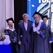 IMG 0698