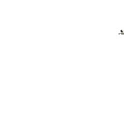 0-5d41d-3e06fe14-XL