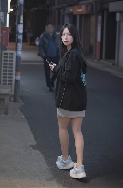0030.png