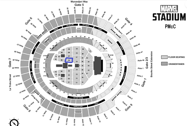 Seating-at-Marvel-Stadium