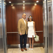 IMG-7307