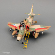 skyhawk-SQ-1
