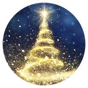 2102074-Natal-Ana