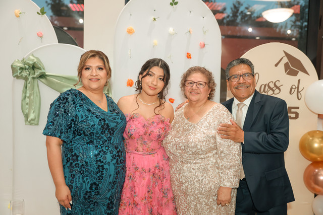 IMG-3922