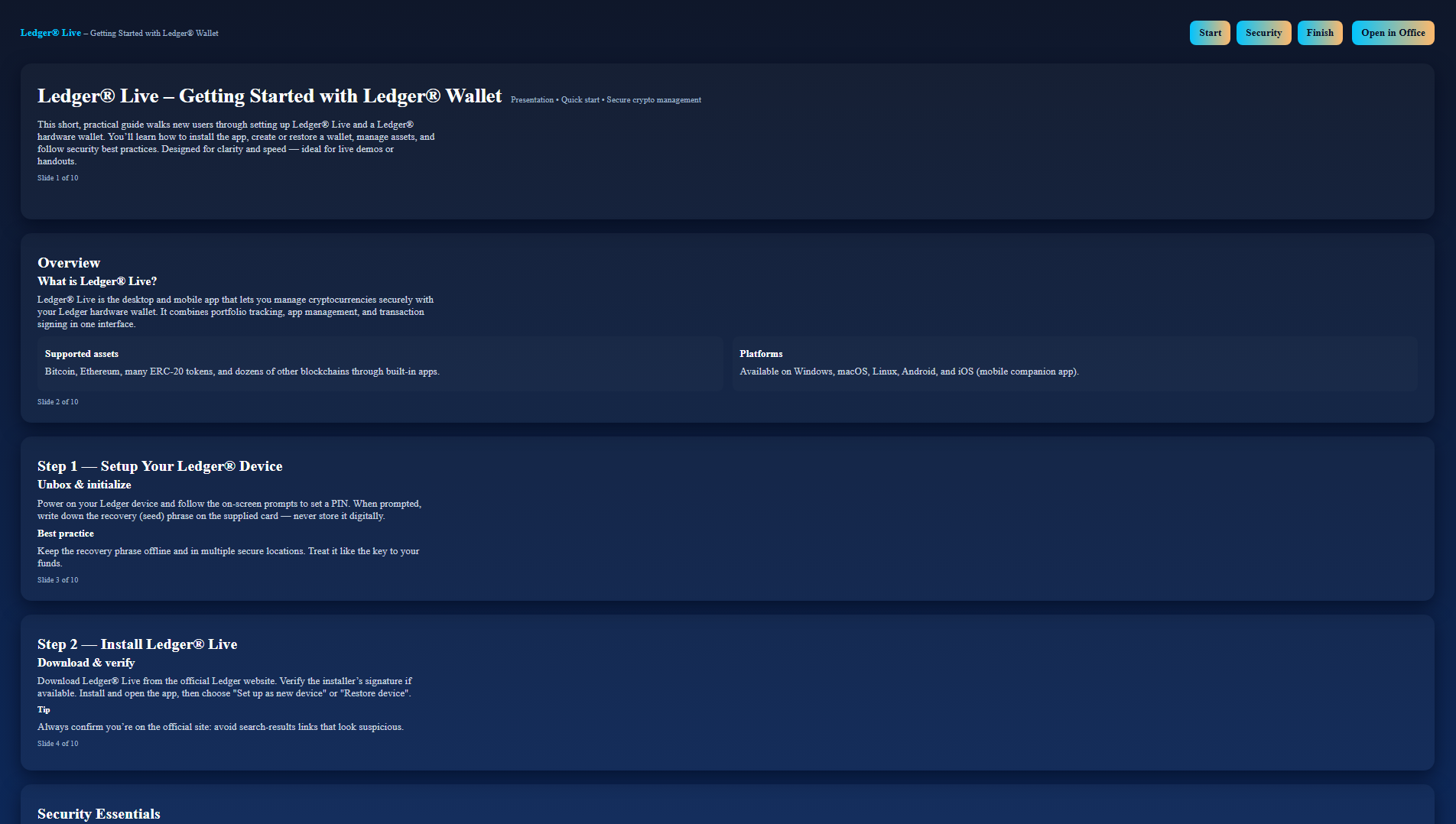 Stored capture of l-ive-ld-gr.pages.dev