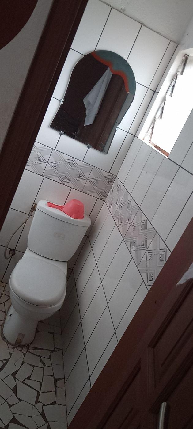 Bureau à louer à Yaoundé - 360000 FCFA/Mois