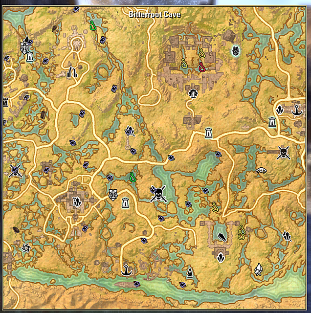 bitterroot.png