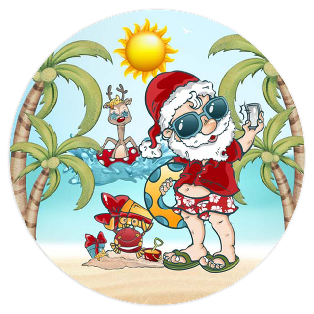 2102056-Natal-Ana