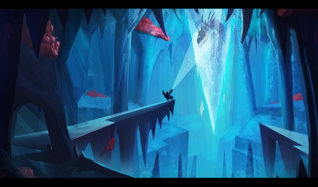 DRG-finding-and-ancient-enemy.png