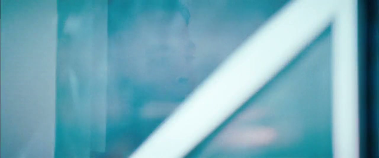 Star Trek Into Darkness Screenshot