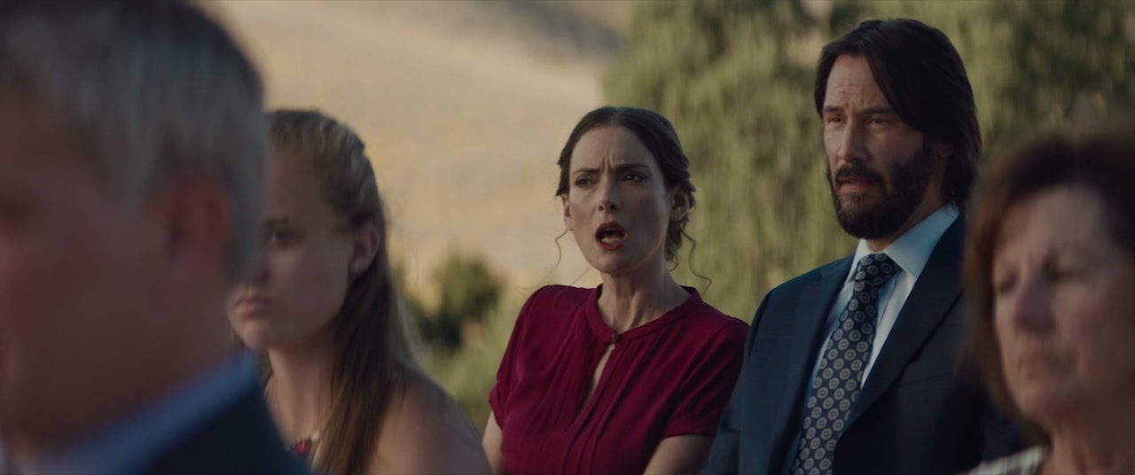 Destination Wedding Screenshot