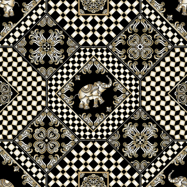 OM (19366).jpg