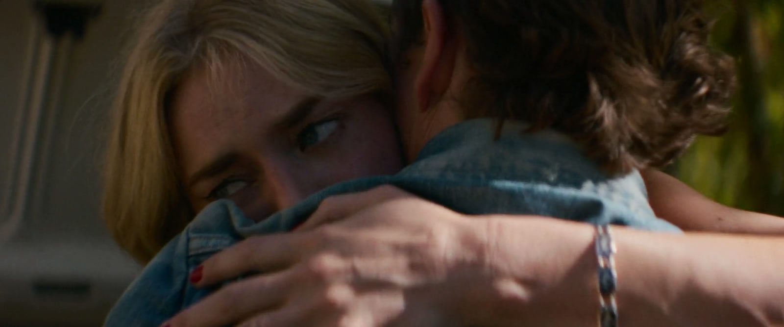 Carolina Caroline Screenshot