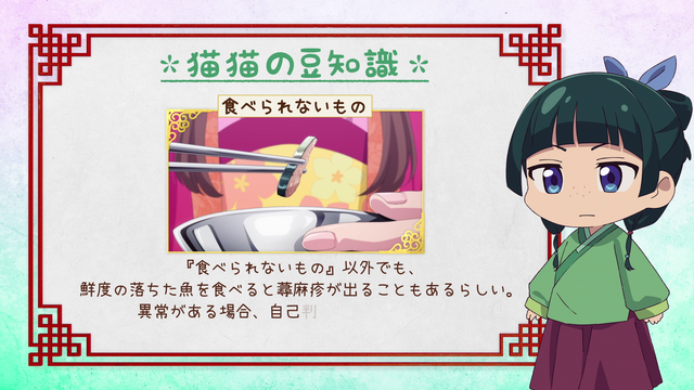 16b961d023ec.png