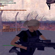 sa-mp-462