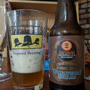 IMG-20190409-130623