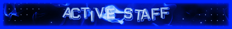 ^6San Andreas Roleplay → LIVE
