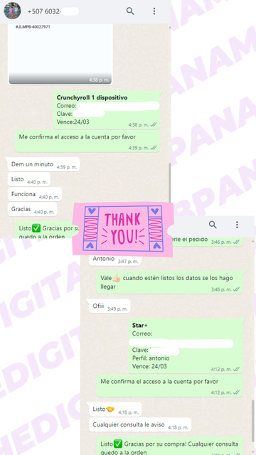 9.png