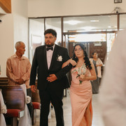 IMG-4468