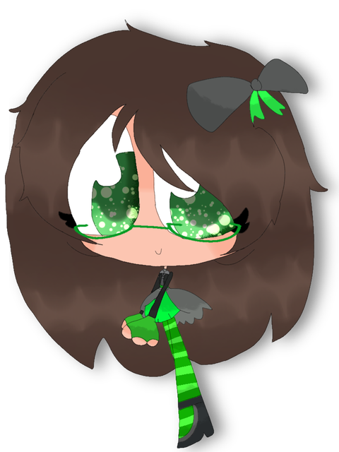 Ami