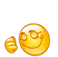 chubby038.gif