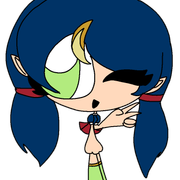 Vanila