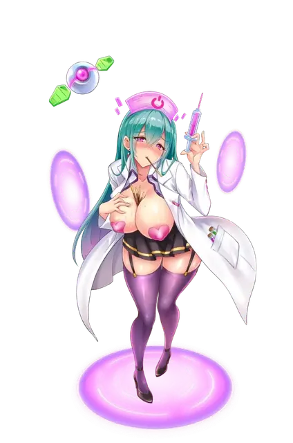 0891