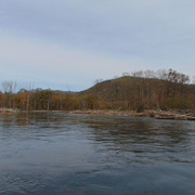 DSC06770