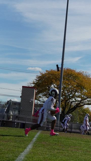 DSC04745.jpg