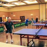 IMG-6062
