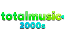 Totalmusic 2000s.png