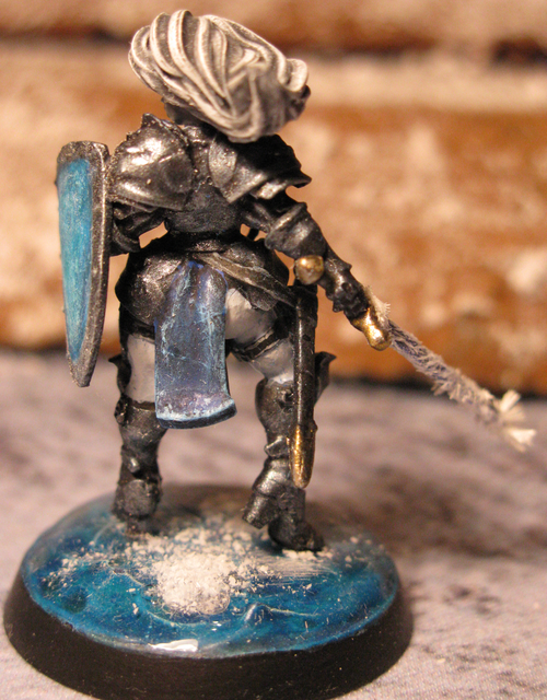 Frostlings-Knight-C.png
