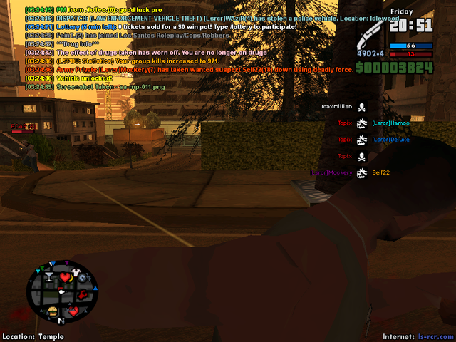 samp-31.png