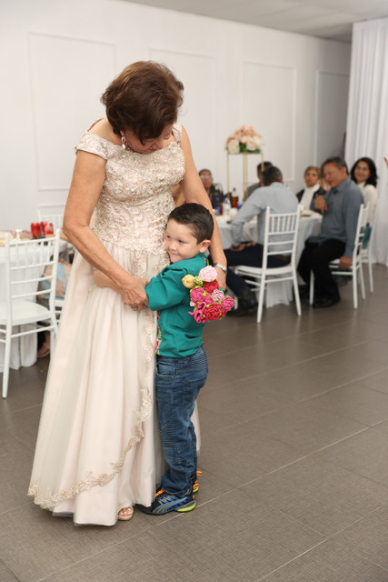 IMG-3882