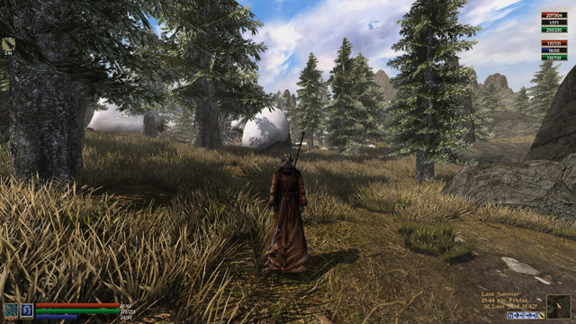 screenshot322