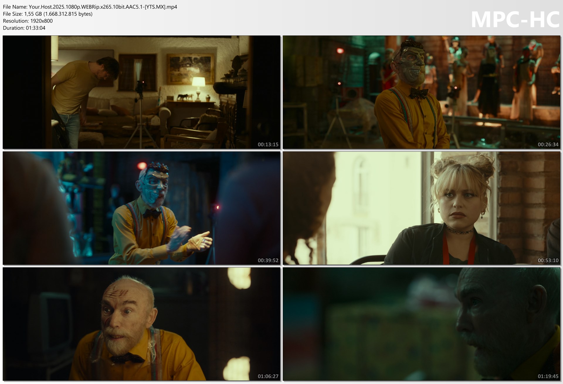 [Image: Your-Host-2025-1080p-WEBRip-x265-10bit-A...thumbs.jpg]