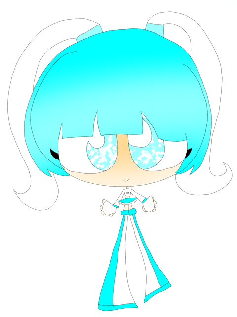 Cyan-Marker.png