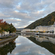 thumbnail-IMG-0051