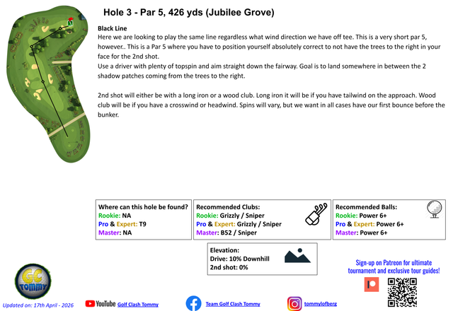 Jubilee Grove (2).png