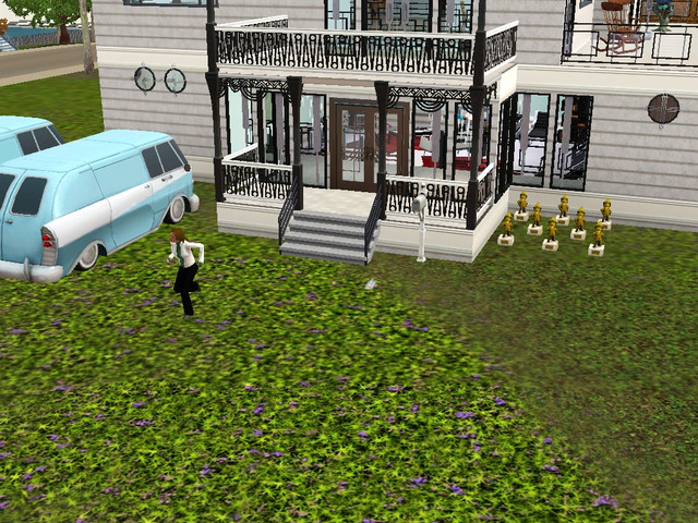 Screenshot-107