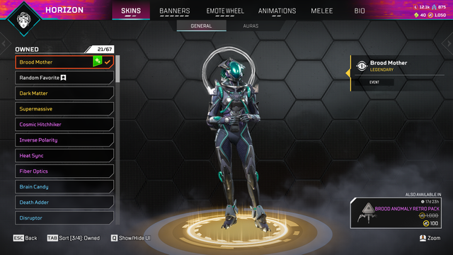 Screenshot (4088).png